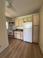 featured image of 320 Iliahi St