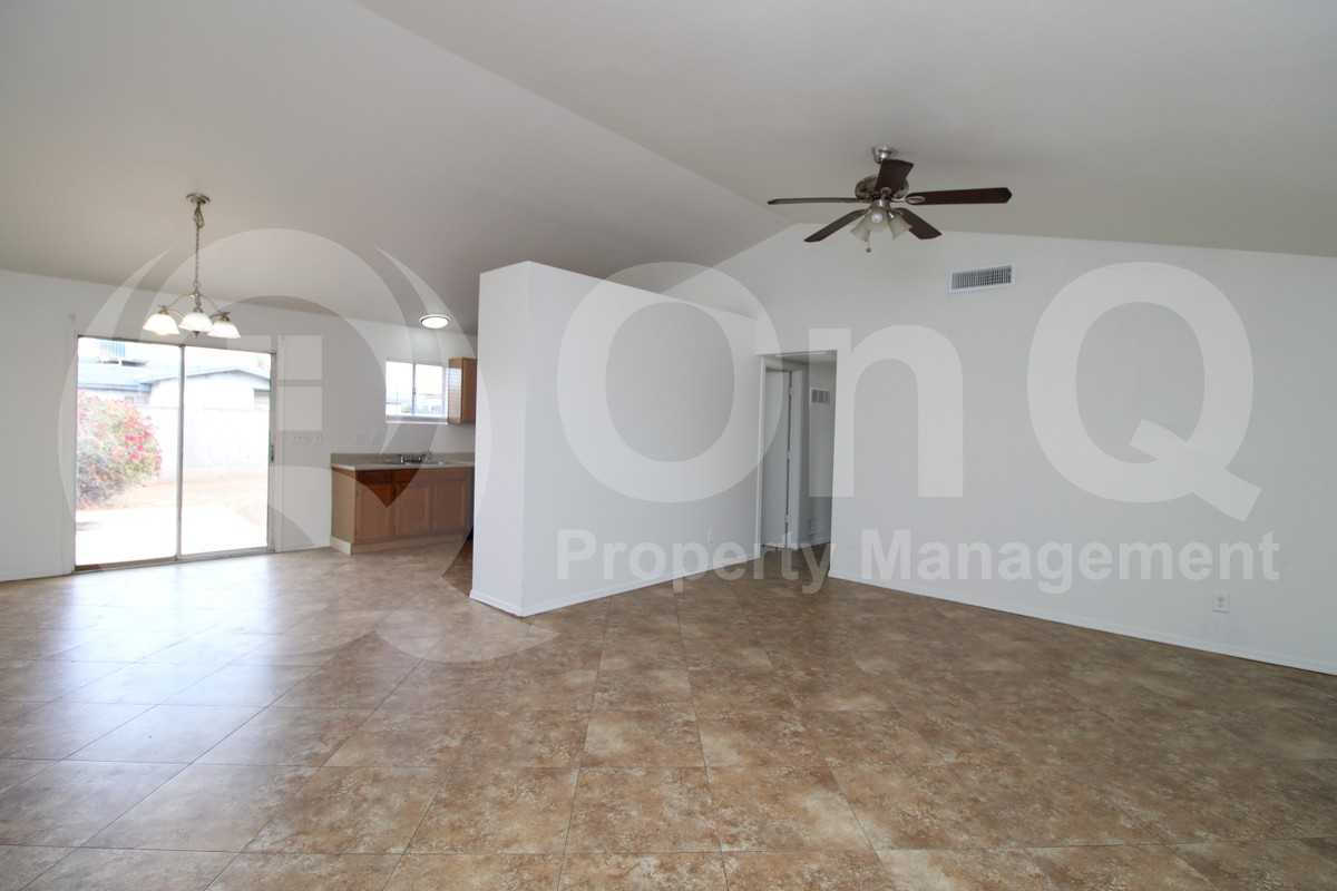 1224 E Huntington Dr - Photo 7 of 18