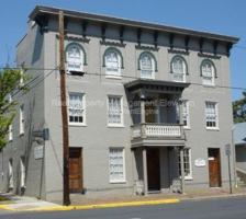 featured image of 523 S Cameron St #1