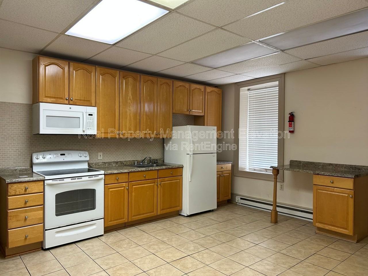 523 S Cameron St #1 - Photo 2 of 6
