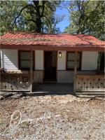 featured image of 1524 Cranfield Rd