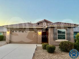 16416 W Saguaro Park Ln - Photo 1 of 1