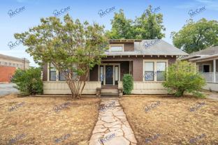 2305 9th St - Photo 1 of 1