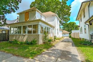1714 Meharry St #A - Photo 1 of 1