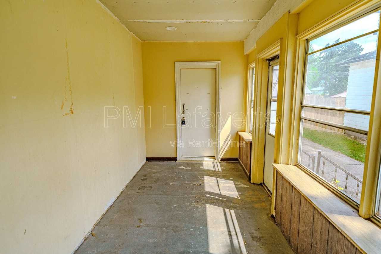 1714 Meharry St #A - Photo 5 of 20