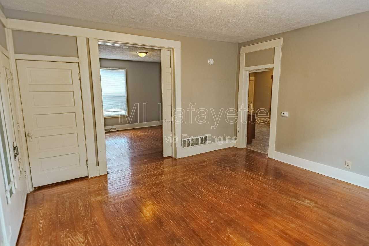 1714 Meharry St #A - Photo 6 of 20