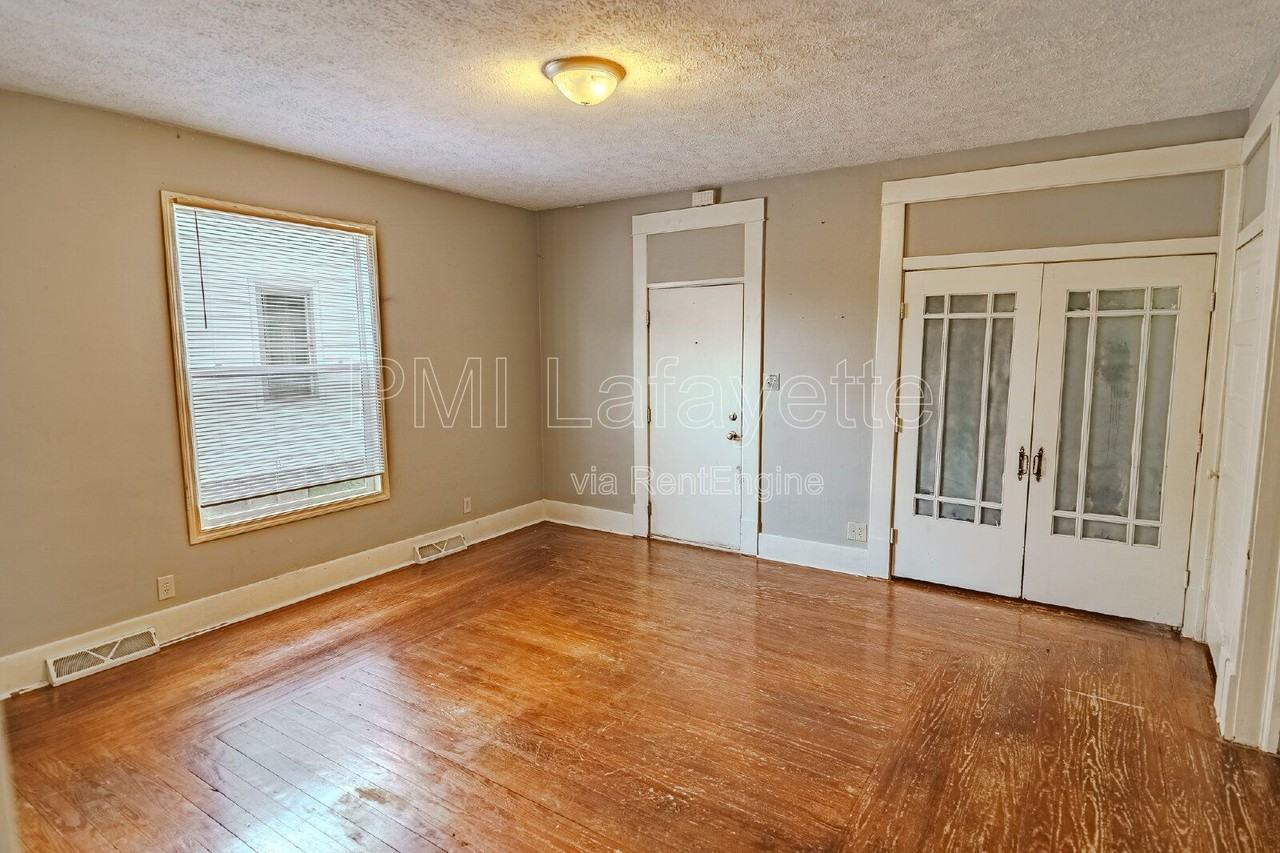 1714 Meharry St #A - Photo 7 of 20