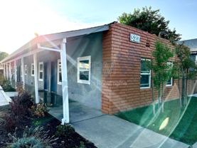 327 5th St #2 - Photo 1 of 1