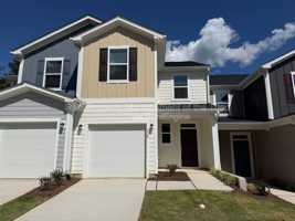 featured image of 112 Parker Ln