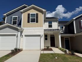 112 Parker Ln - Photo 1 of 1