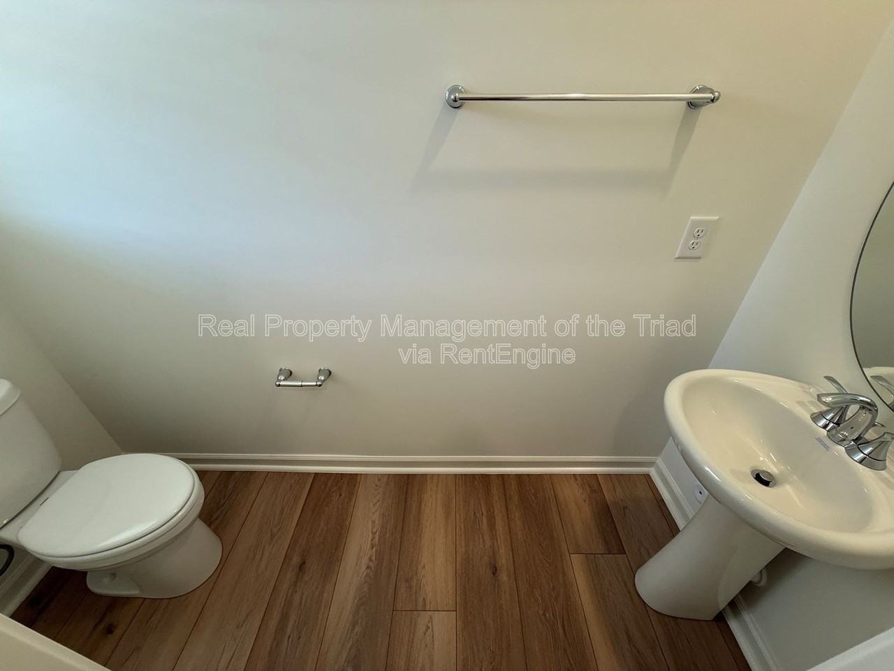112 Parker Ln - Photo 5 of 19