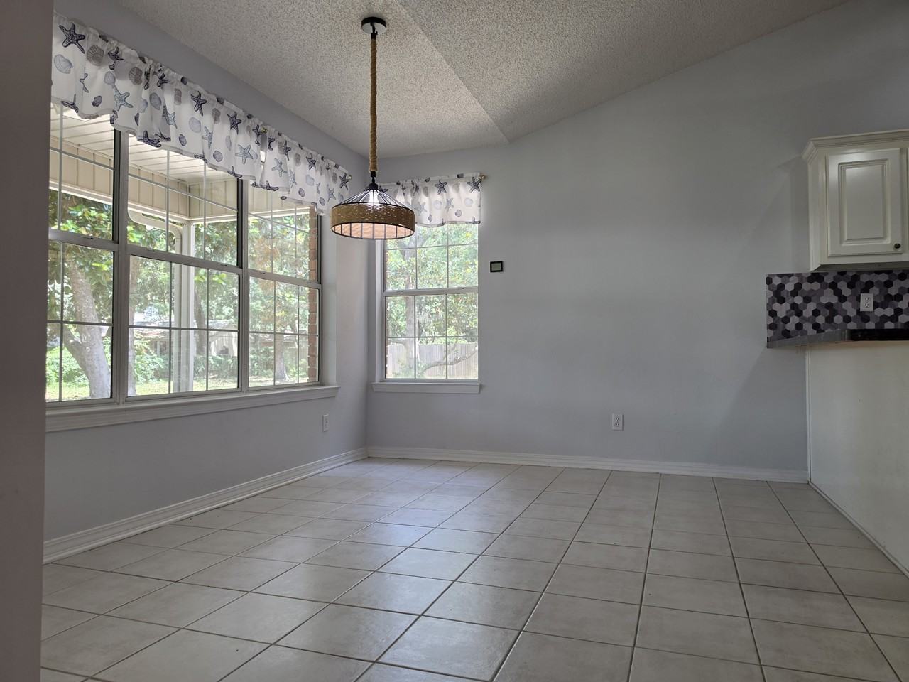 6900 Calle De Caballero - Photo 2 of 35