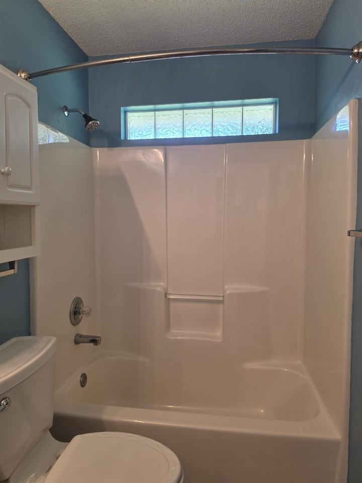 6900 Calle De Caballero - Photo 4 of 35