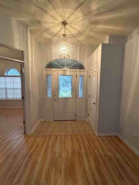 6900 Calle De Caballero - Photo 5 of 35