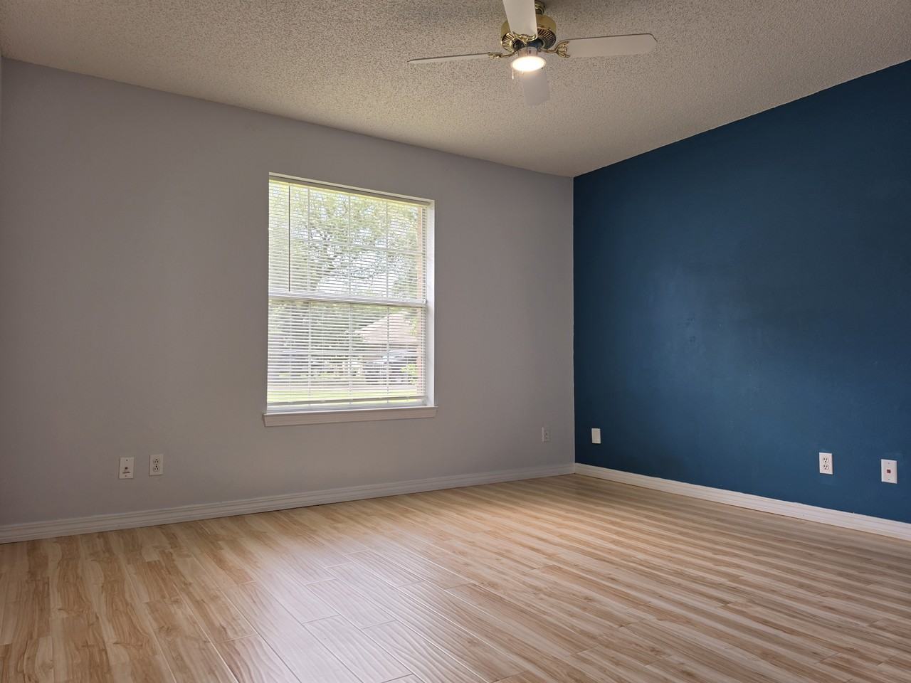 6900 Calle De Caballero - Photo 6 of 35
