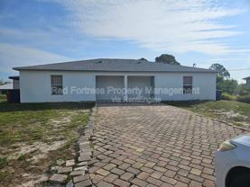 4514 Leonard Blvd S - Photo 1 of 1