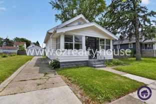614 Woodstock Ave - Photo 1 of 1