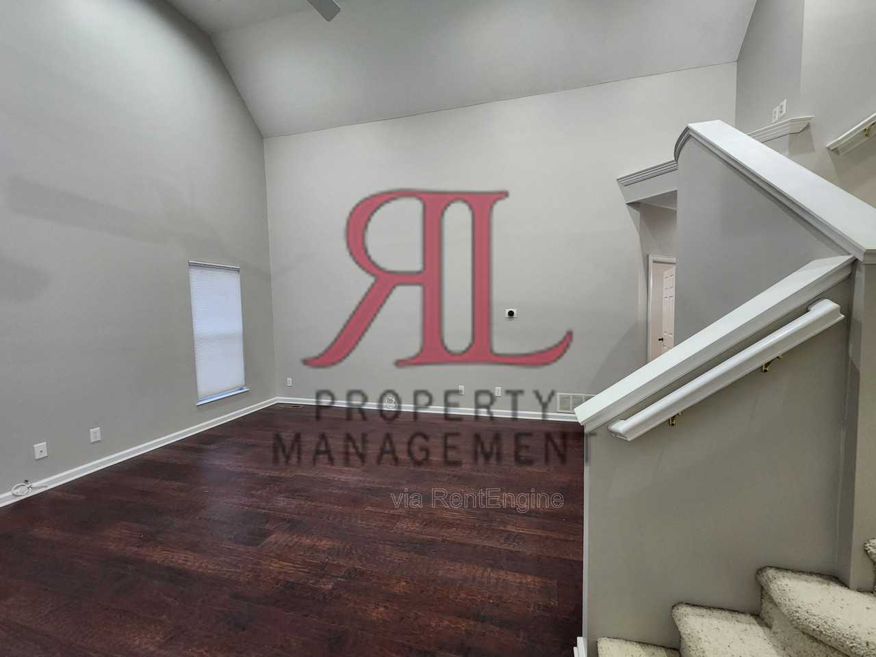 6716 Bethany Dr - Photo 5 of 50