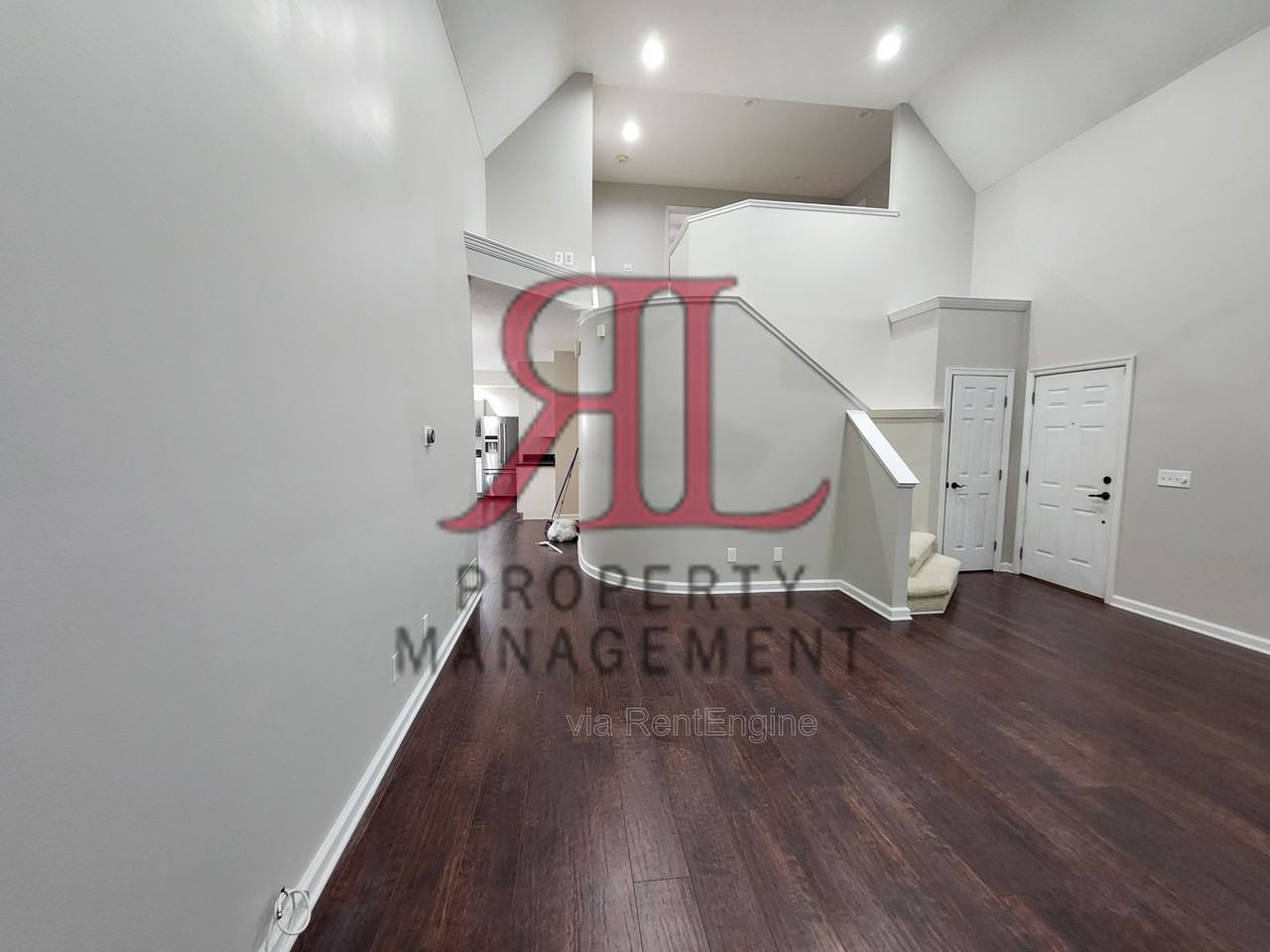 6716 Bethany Dr - Photo 6 of 50