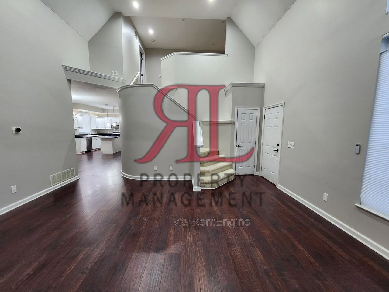 6716 Bethany Dr - Photo 7 of 50