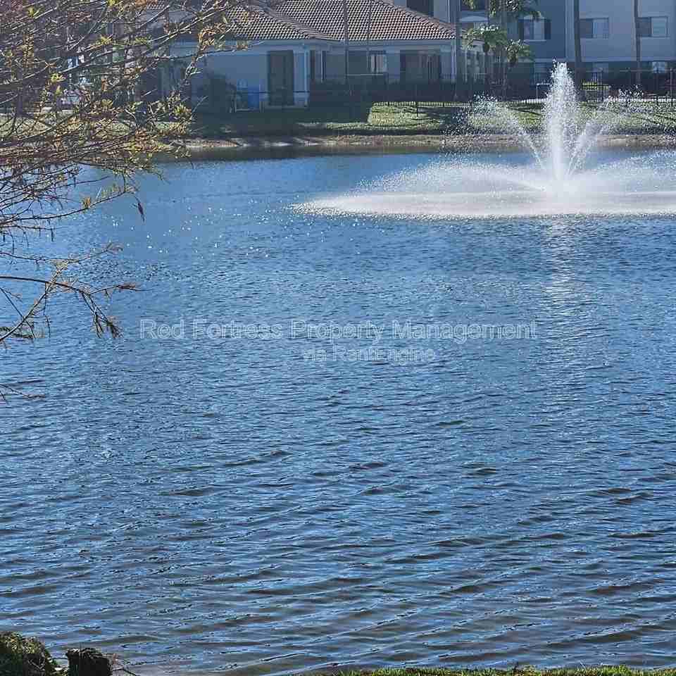 8326 Bernwood Cove Loop #907 - Photo 2 of 9