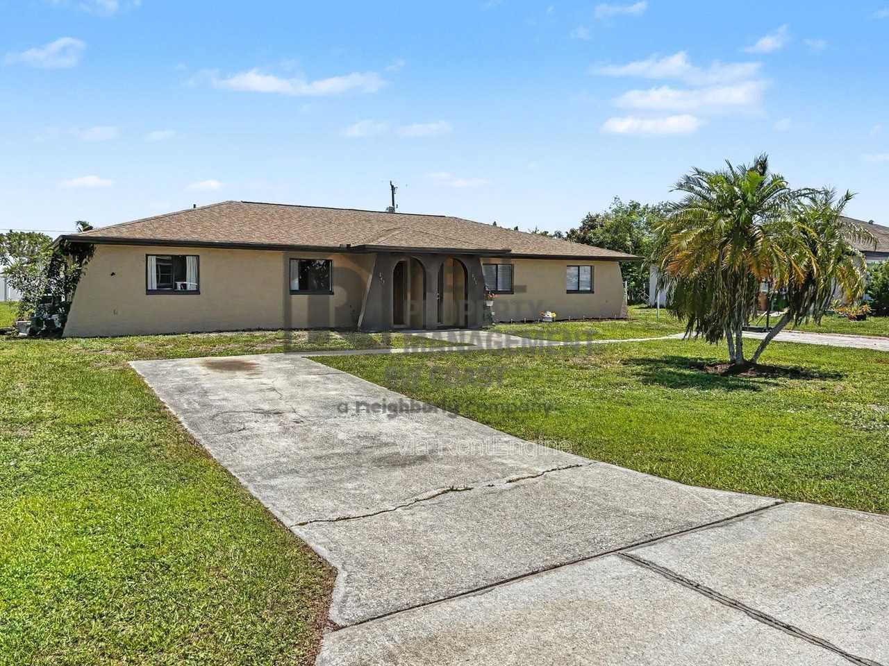 843 Sw 16th Ter