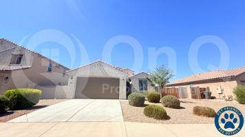featured image of 1636 E Jardin Pl