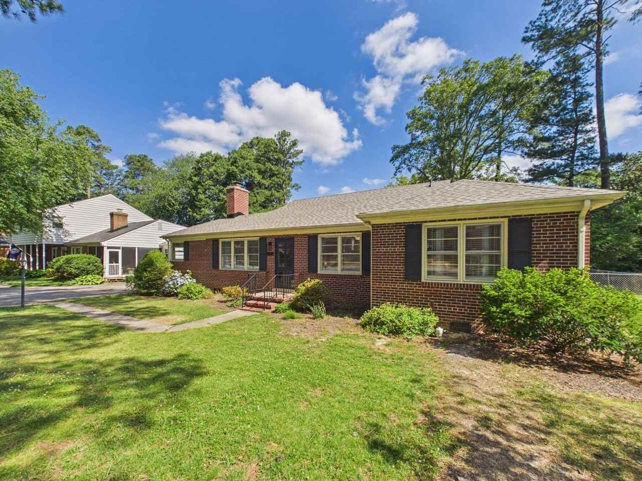8808 Michaux Ln - Photo 2 of 46
