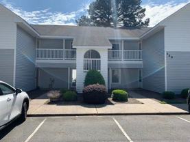 122 W Victoria Ct - Photo 1 of 1