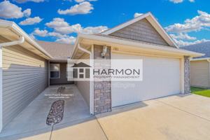 featured image of 5326 N Hillside Ave #129