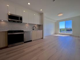 20769 Fraser Highway #509 - Photo 1 of 1