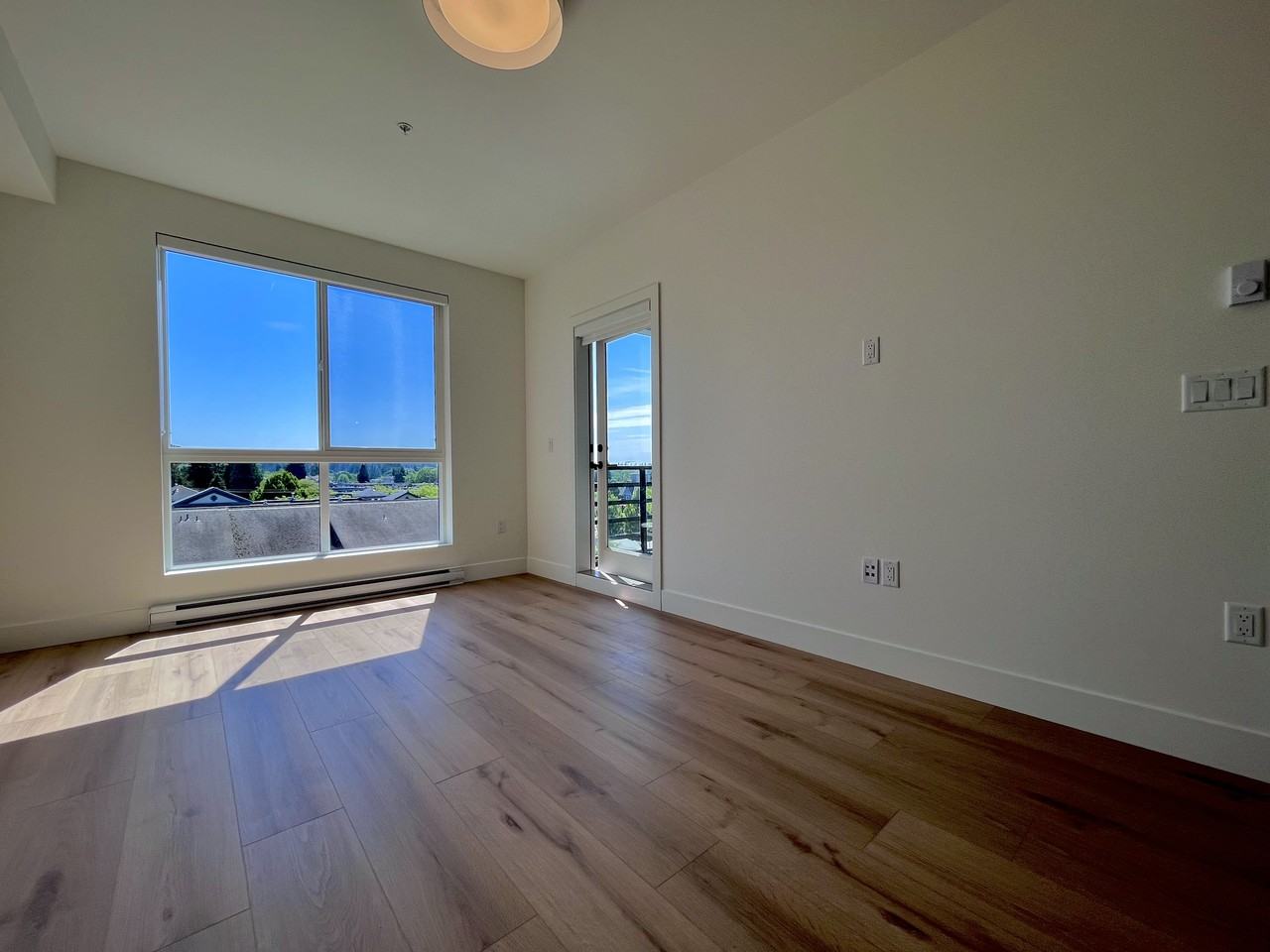 20769 Fraser Highway #509 - Photo 4 of 15