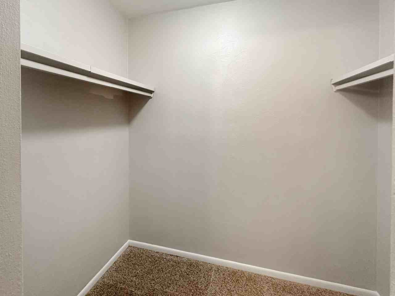 1525 Bacon Ave #14 - Photo 7 of 8