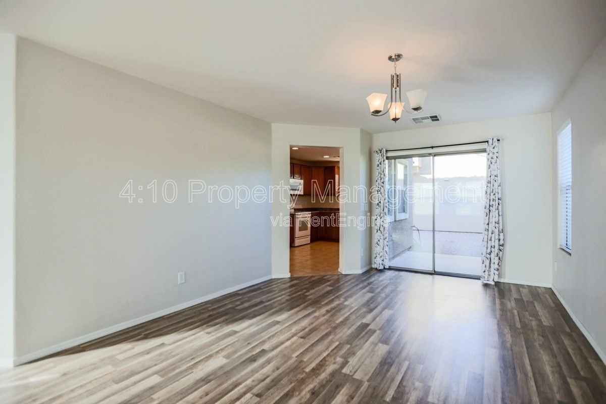 1774 S Seton Ave - Photo 7 of 32