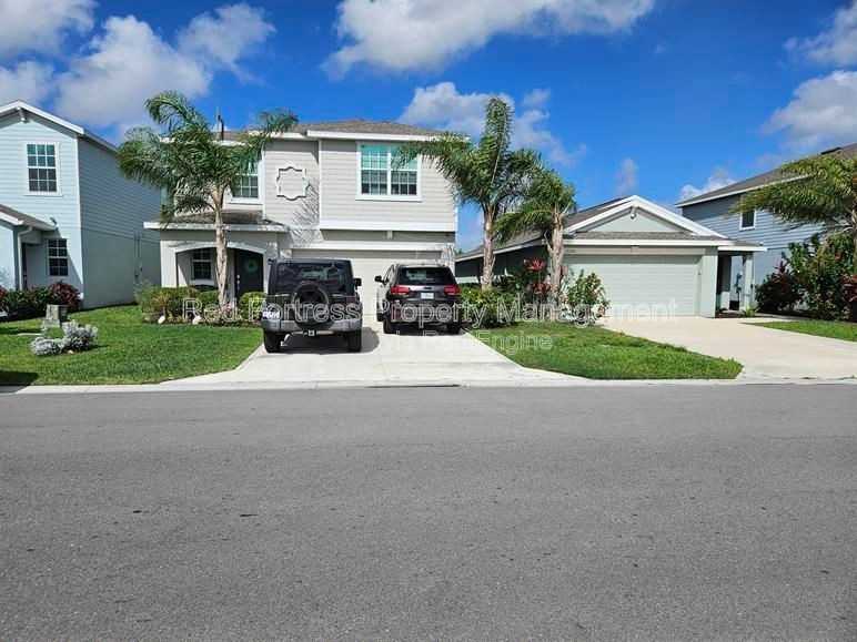 12210 Dakota Ridge Pl