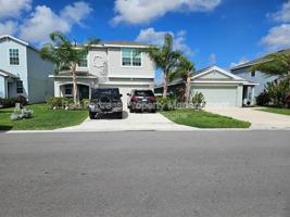 featured image of 12210 Dakota Ridge Pl