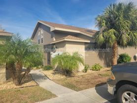 8384 S Haven Ln - Photo 1 of 1