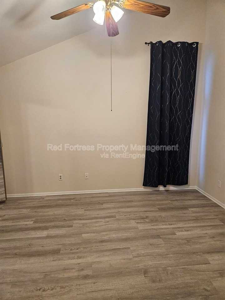 8384 S Haven Ln - Photo 6 of 10