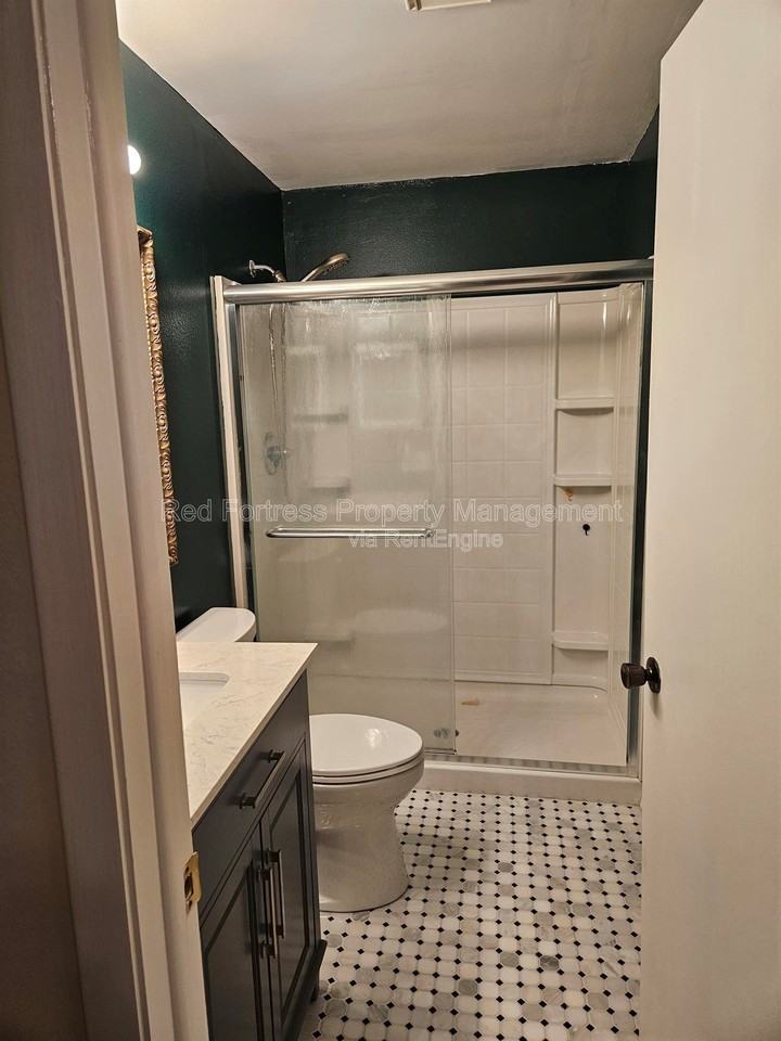 8384 S Haven Ln - Photo 7 of 10