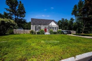 17 Richardson Dr - Photo 1 of 1