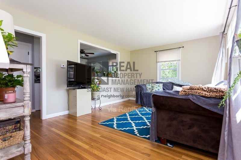 17 Richardson Dr - Photo 2 of 25