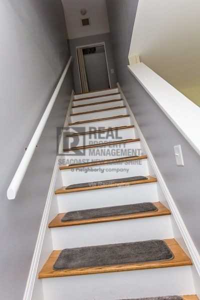 17 Richardson Dr - Photo 5 of 25