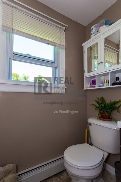 17 Richardson Dr - Photo 7 of 25