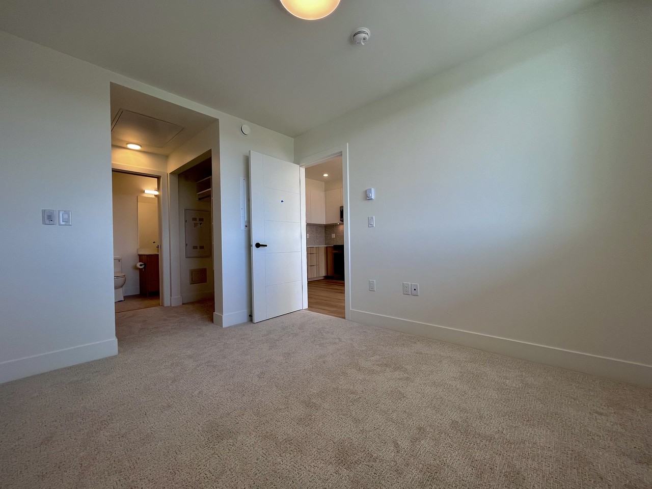 20769 Fraser Highway #509 - Photo 6 of 15