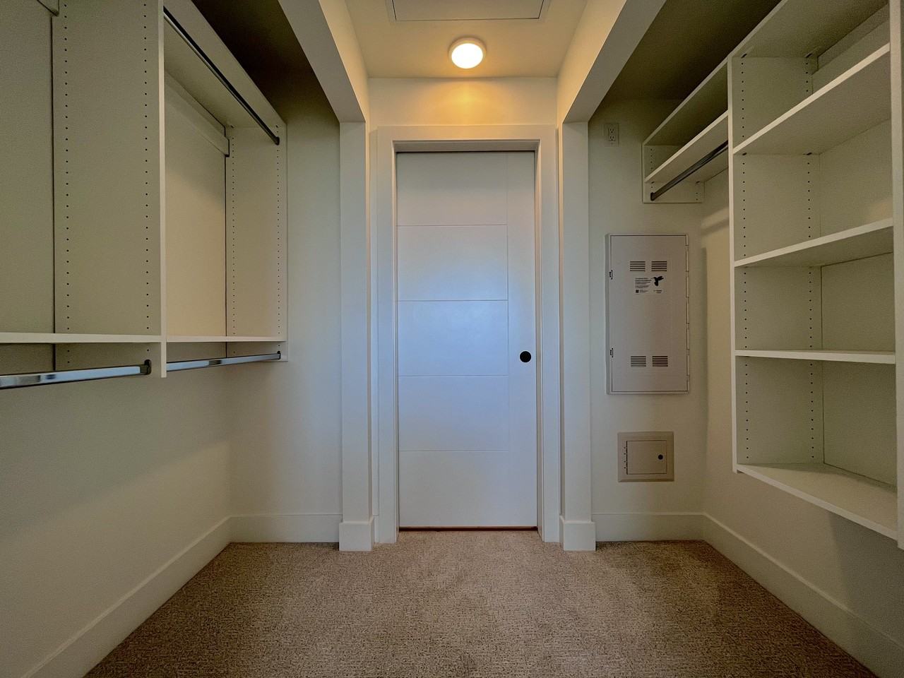 20769 Fraser Highway #509 - Photo 7 of 15
