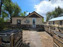 122 10th St - Photo 1 of 1