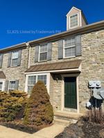 featured image of 1921 Shady Oak Dr