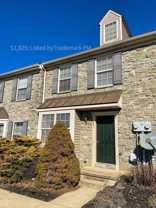 1921 Shady Oak Dr - Photo 1 of 1