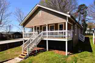 1032 Cornell St #1032A - Photo 1 of 1