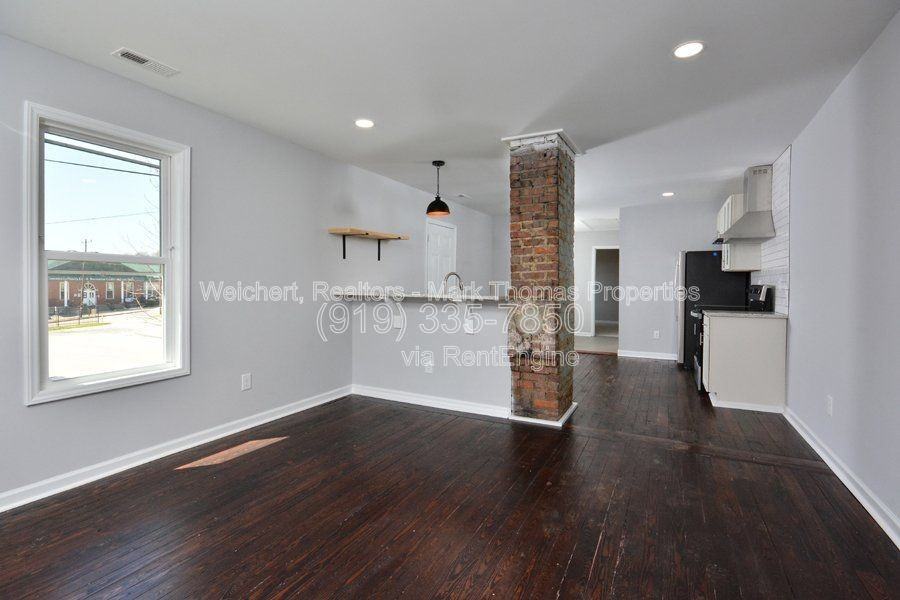 1032 Cornell St #1032A - Photo 7 of 50